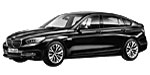 BMW F07 C3022 Fault Code