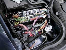 See C3022 in engine